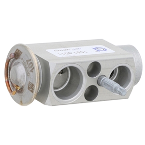 A/C Expansion Valve - LR016631
