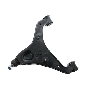 Control Arm - 9063304007