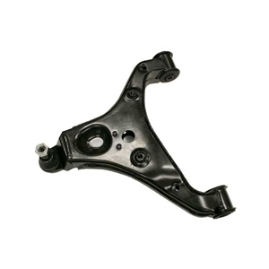 Control Arm - 9063304007