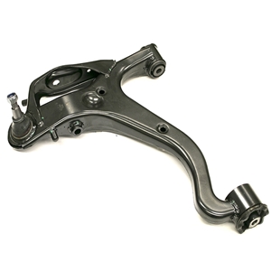 Control Arm - LR029304