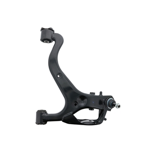 Control Arm - LR029304