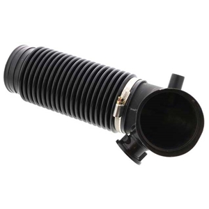 Air Intake Hose - 9141228
