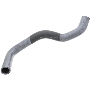 Radiator Hose - Radiator to Engine - LR013681