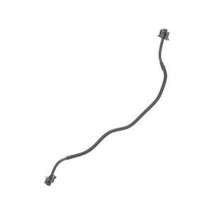 Water Hose - Expansion Tank Overflow - LR060347