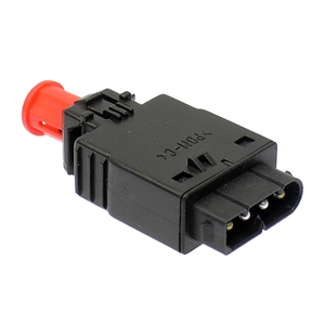 Brake Light Switch - LR005794