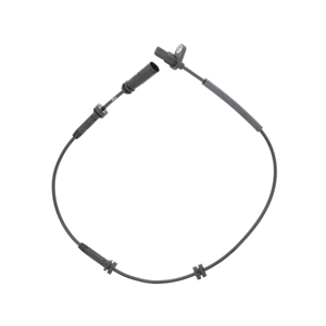 ABS Sensor - 34526791748