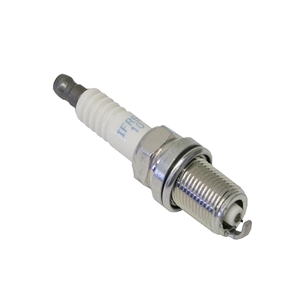 Spark Plug - LR005253