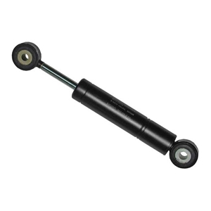 Drive Belt Tensioner Shock - 6042000314