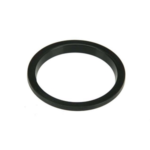 Fuel Pump Assembly O-Ring - 9447141