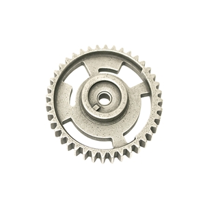 Camshaft Gear - ERR7375