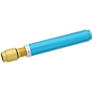 Push Rod Tube - Adjustable - AC109360