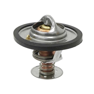 Thermostat - 8817538