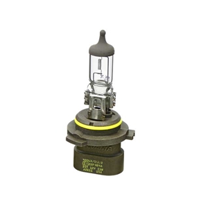 Bulb - Halogen Longlife (12V - 51W) - 9006LL