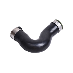 Intercooler Hose - 9065282682