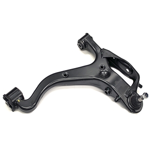 Control Arm - LR029306