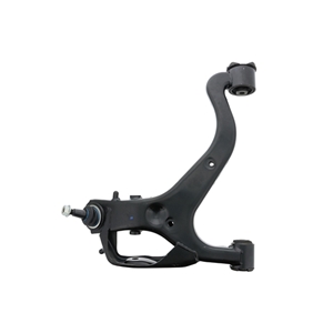 Control Arm - LR029306