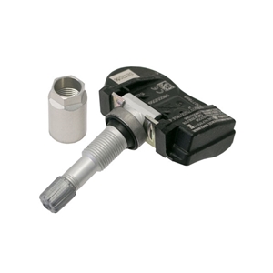 TPMS Sensor (433 MHz) - 36106881890