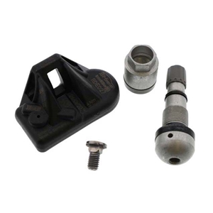 TPMS Sensor (433 MHz) - 36106881890