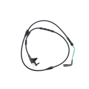 Brake Pad Sensor - LR115019