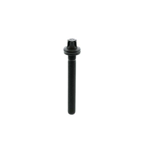 Cylinder Head Bolt - 5955794