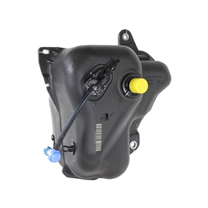 Diesel Emissions Fluid Tank - 9064701700