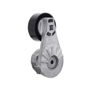 Drive Belt Tensioner - C2D45642
