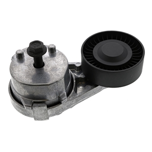 Drive Belt Tensioner - C2D45642