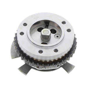 Timing Chain Sprocket - Intake Camshaft - C2Z30680