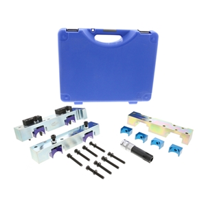 Timing Tool Kit - B2700061KIT