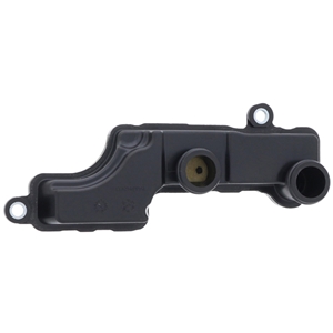 Auto Dual Clutch Trans Filter - 0CK325421A