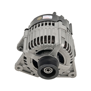 Alternator - AMR4247