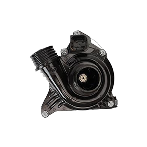 Water Pump - 11515A05704