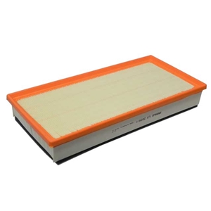 Air Filter - 7P0129620A