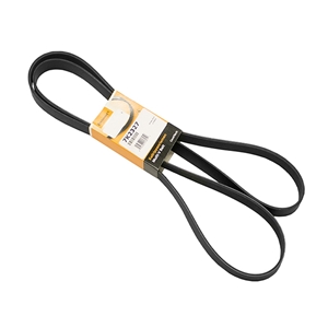 Belt - 7K X 2327 - PQS101480