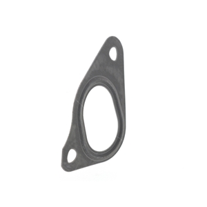 Water Pump Gasket - AJ813609