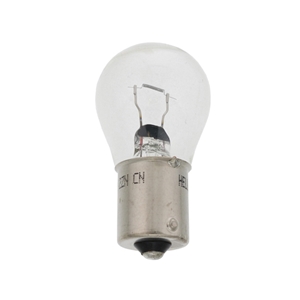 Bulb - Longlife (12V - 21W) (Clear) - 7506L