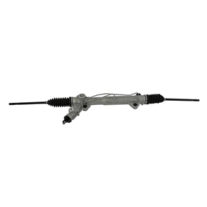 Steering Rack - 9064601700