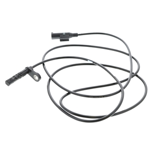 ABS Sensor - 9069053701
