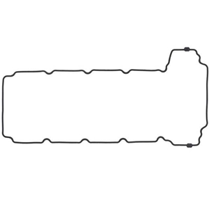 Valve Cover Gasket - AJ812402