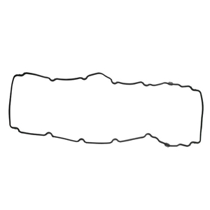 Valve Cover Gasket - AJ812402