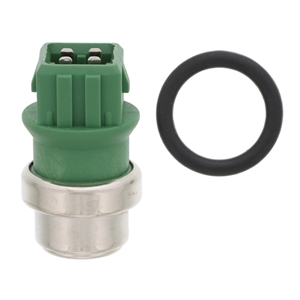 Coolant Temperature Switch - 701919369E
