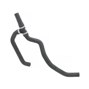 Heater Hose - (3-Way) - Feed Hose to Water Pump - 9068327823