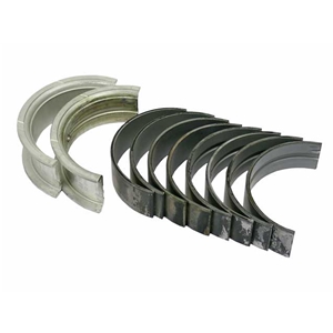 Main Bearing Set (64.00 mm, Standard) - 116030054056