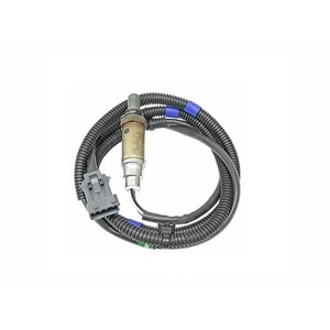 Oxygen Sensor - 9202720