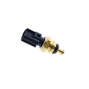 Coolant Temperature Sensor - AJ88655