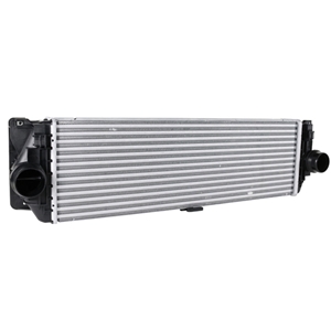 Intercooler - 9065010201