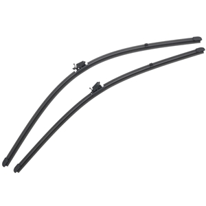 Wiper Blade Set - 9108240000