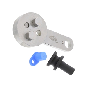 Timing Tool - TDC - 6540021