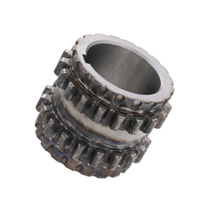 Crankshaft Gear - LR072638