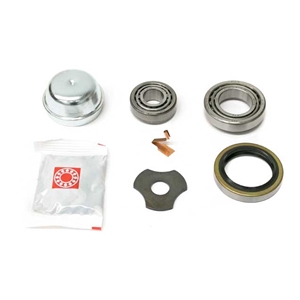 Wheel Bearing Kit - 1073300051